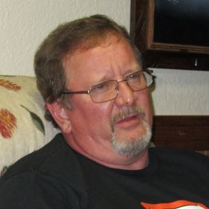 Meet your Posher, Jerry